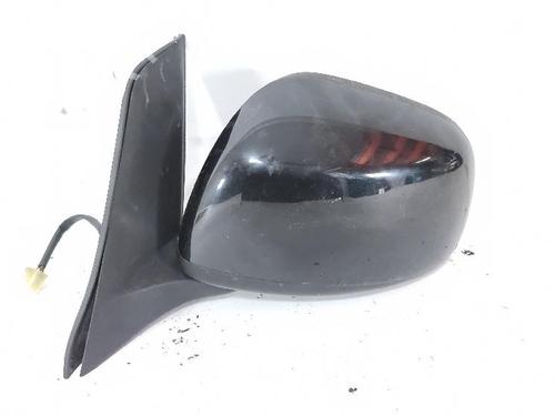 left-mirror-suzuki-sx4-ey-gy-2006-36375729 main image