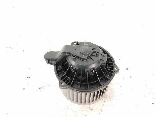 Heater blower motor HYUNDAI ix35 (LM, EL, ELH) 1.7 CRDi | BP27428479M62 