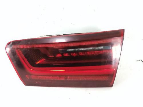 Used Right taillight Right taillight AUDI A6 Allroad C7 (4GH, 4GJ) 3.0 TDI quattro (211 hp) 31636471 31636471
