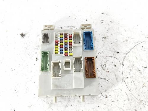 fuse-box-ford-c-max-ii-dxacb7-dxaceu-2010-2011-2012-2013-2014-2015-2016-2017-2018-2019-39900103 main image