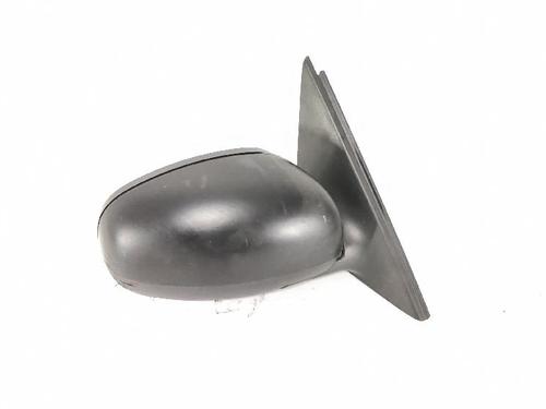 right-mirror-skoda-fabia-ii-combi-545-2007-2008-2009-2010-2011-2012-2013-2014-27419140 main image