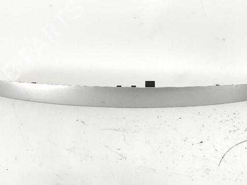 Used Tailgate handle FIAT STILO (192_) 1.2 16V (192_XA1B) (80 hp) 32313648