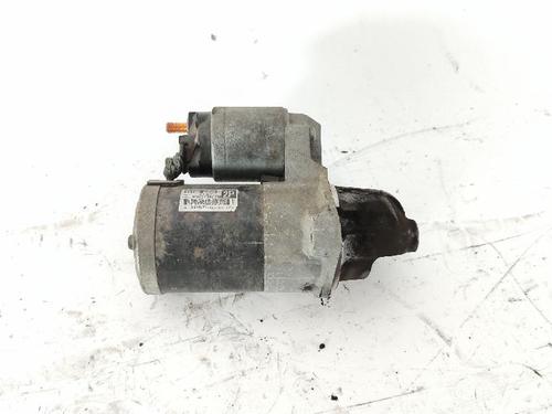 starter-suzuki-swift-iii-mz-ez-2005-27414936 main image