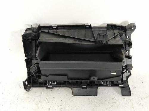 Glove box TOYOTA YARIS (_P21_, _PA1_, _PH1_) 1.5 Hybrid (MXPH10, MXPH11) | BP27423068C95 