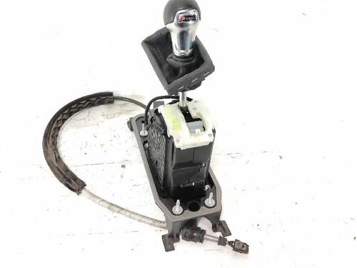 Gear lever AUDI A3 (8V1, 8VK) 1.6 TDI | BP36107312M90 - Image 3