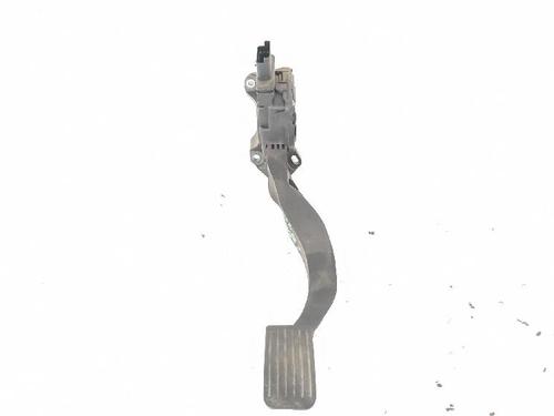 pedal-citroen-c3-picasso-sh_-2008-27419104 main image