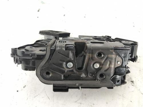 Front left lock VW T-ROC (A11, D11) 1.0 TSI | BP27424979C98 - Image 5