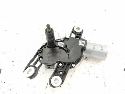 Used Rear wiper motor Rear wiper motor VW LOAD UP! (121, 122, BL1, BL2) 1.0 (60 hp) 27428469 27428469