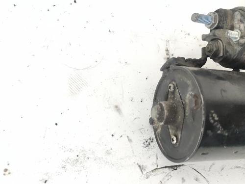Starter ALFA ROMEO 159 (939_) 2.4 JTDM (939AXD) | BP40062190M8 - Image 2
