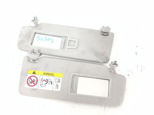 Left sun visor SEAT ARONA (KJ7, KJP) 1.0 TGi | BP38744312I1 - Image 2