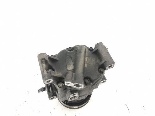 Other LANCIA MUSA (350_) 1.3 D Multijet (350.AXG11, 350.AXG1A) | BP27422497O1 