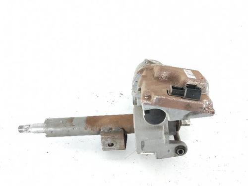 Used Steering column PIAGGIO APE (MP) VESPACAR 0.2 (11 hp) 31012758