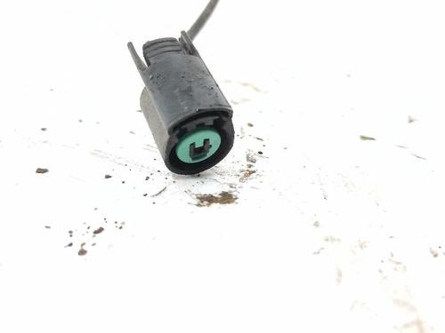 AC compressor MITSUBISHI PAJERO PININ I (H6_W, H7_W) 1.8 (H76W, H66W) | BP27426463M34