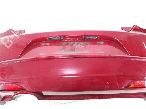 rear-bumper-alfa-romeo-mito-955_-2008-2009-2010-2011-2012-2013-2014-2015-2016-2017-2018-27430977 main image