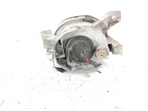 Right front fog light SUZUKI IGNIS II (MH) 1.3 DDiS (RM413D) | BP27417988C31 - Image 2
