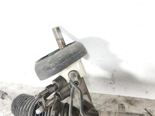 Steering rack DACIA DUSTER (HS_) 1.2 TCe 125 | BP37435045M22 - Image 4