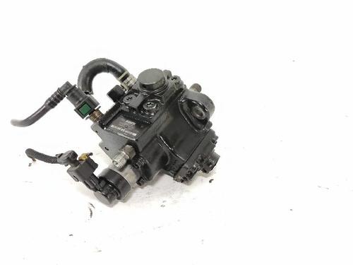 Injection pump LANCIA DELTA III (844_) 1.6 D Multijet (844.AXC11, 844.AXC1A) | BP34113458M78 - Image 2
