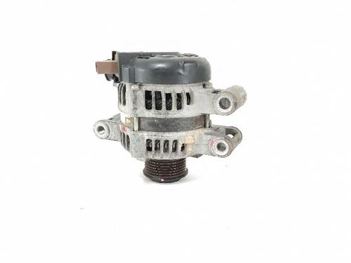Used Alternator Alternator ISUZU D-MAX II (TFR, TFS) 1.9 Ddi 4x4 (TFS87J) (163 hp) 34645828 34645828