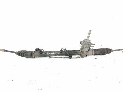 steering-rack-opel-astra-h-a04-2004-2005-2006-2007-2008-2009-2010-2011-2012-2013-2014-27413552 main image