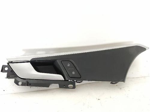Used Front left interior door handle Front left interior door handle AUDI A4 Allroad B9 (8WH, 8WJ) 2.0 TDI quattro (150 hp) 27432854 27432854