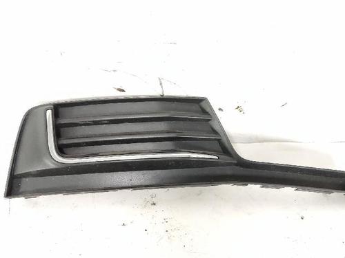 other-audi-a3-8v1-8vk-2012-2013-2014-2015-2016-2017-2018-2019-2020-27426252 main image