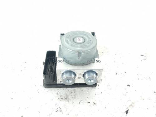 Used ABS pump ABS pump SKODA SUPERB III Estate (3V5) 1.4 TSI iV (218 hp) 35943688 35943688