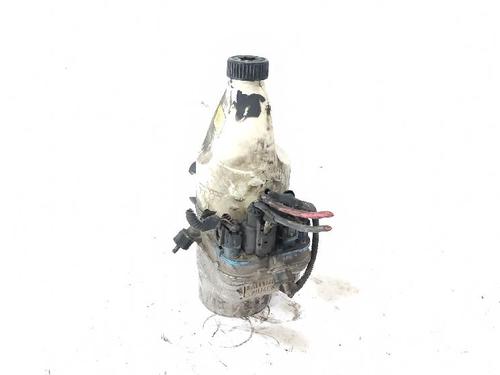 Used Steering pump Steering pump FIAT CROMA (194_) 1.9 D Multijet (115 hp) 34391451 34391451