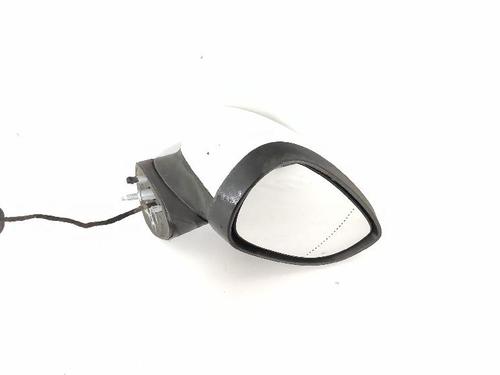 Ryggespeil høyre FORD FIESTA VI (CB1, CCN) 1.25 | BP29763821C27