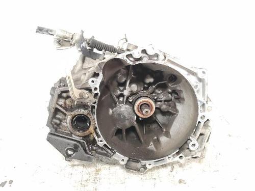 Gearkasse Gearkasse 37661399 37661399