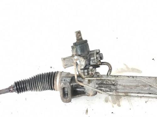 Steering rack AUDI A5 (8T3) 3.0 TDI quattro | BP28973381M22