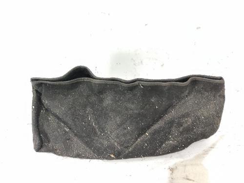 Used Jack Kit OPEL COMBO Box Body/MPV (X12) 1.4 (B05) (120 hp) 33036093