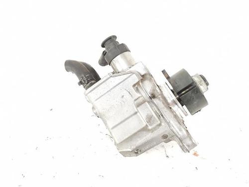 Injection pump AUDI A4 B8 (8K2) 1.8 TFSI | BP32079752M78 - Image 6