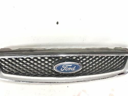 Used Grille Grille 38556456 38556456