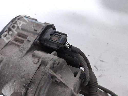 Steering rack FORD KUGA II (DM2) 2.0 TDCi | BP36514735M22 - Image 6