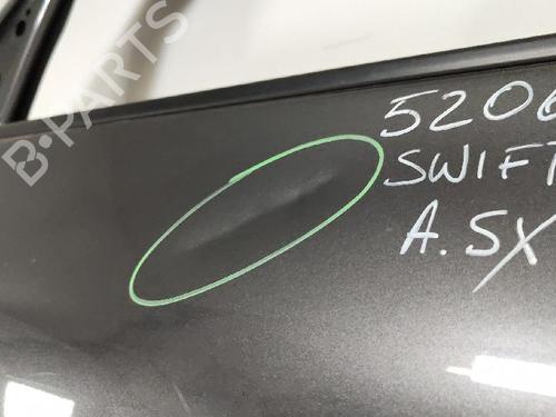 left-front-door-suzuki-swift-v-az-2017-32515943 main image