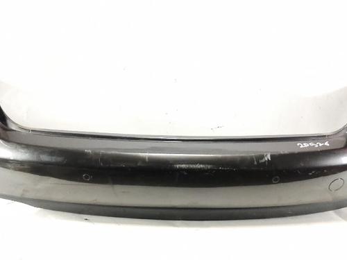 BP27425252C8 main image