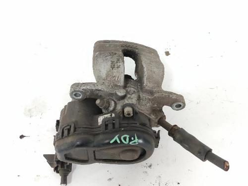 Used Right rear brake caliper Right rear brake caliper MERCEDES-BENZ A-CLASS (W176) A 180 CDI (176.000) (109 hp) 32154686 32154686