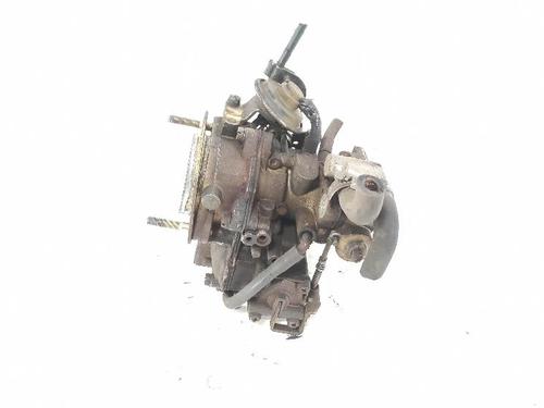 Injector FIAT DUNA (146_) 1.7 DS | BP30050077M100 