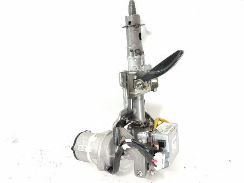 Steering column KIA SPORTAGE III (SL) 1.7 CRDi | BP30919950M21  - Image 6