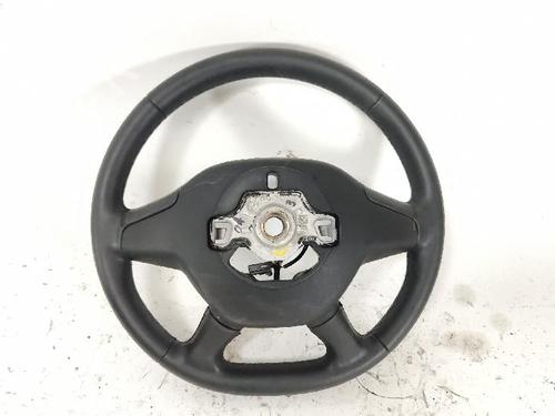 Steering wheel DACIA DUSTER (PYM_, PYN_) 1.0 ECO G-100 | BP29990159C49