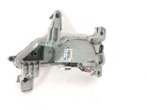 Left taillight HYUNDAI i30 (PDE, PD, PDEN) 2.0 N | BP39492084C34 - Image 2