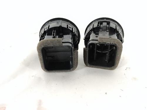 Air vent AUDI A3 (8V1, 8VK) 2.0 TDI | BP27431025I21 - Image 2