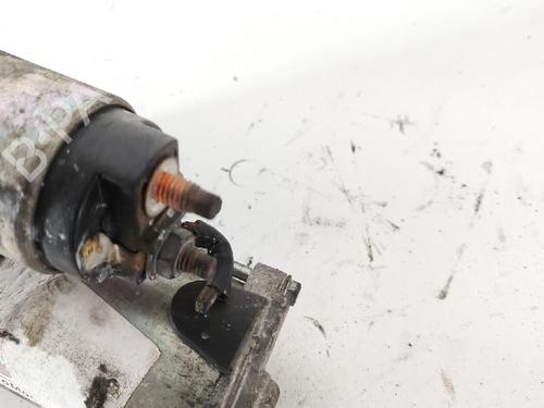 Starter FORD TOURNEO CONNECT / GRAND TOURNEO CONNECT V408 MPV 1.6 TDCi | BP32335564M8