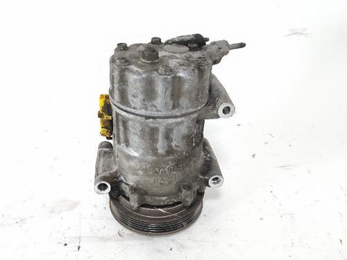 AC compressor MINI MINI COUNTRYMAN (R60) Cooper D | BP39944185M34 - Image 4