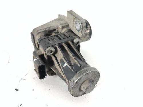 Egr NISSAN PULSAR Hatchback (C13) 1.5 dCi | BP27411843M69