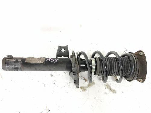 left-front-shock-absorber-audi-a3-limousine-8ys-8ym-2020-37435009 main image