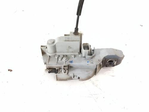 front-left-lock-lancia-delta-iii-844_-2008-2009-2010-2011-2012-2013-2014-27432587 main image