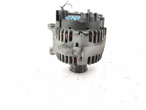 Used Alternator Alternator AUDI A4 B7 (8EC) 2.0 TDI (140 hp) 27432291 27432291