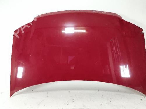 Used Hood FIAT PANDA (169_) 1.1 (169.AXA1A) (54 hp) 27925504
