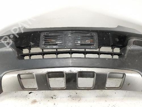 Used Front bumper OPEL ANTARA A (L07) 2.0 CDTI (150 hp) 28714674